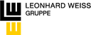 LEONHARD WEISS GmbH & Co. KG Logo