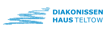 Evang. Diakonissenhaus Berlin Teltow Lehnin Stiftung bürgerlichen Rechts Logo