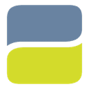 Deutsche Rentenversicherung Nord Ost West Informationstechnik GmbH Logo