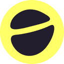 encentive Logo