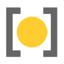 Berliner Mieterverein e.V. Landesverband Berlin Logo