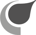 corosys technologies GmbH Logo