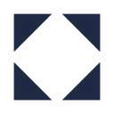 ERBACHER® AG Logo