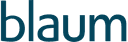 Blaum Dettmers Rabstein Rechtsanwaltspartnerschaft mbB Logo