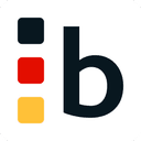 ZITiS - Zentrale Stelle für Informationstechnik im Sicherheitsbereich Logo