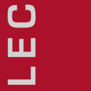 Logo von L E C PARTNER WIRTSCHAFTSPRÜFUNG · STEUERBERATUNG · RECHTSBERATUNG