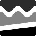 PITSCHEL Personal-u. Arbeitsvermittlung Inh. Jörg Pitschel Logo