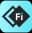 Franklin Institute of Applied Sciences / Pioneer People GmbH Logo
