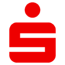 DSGF Deutsche Servicegesellschaft für Finanzdienstleister mbH Logo