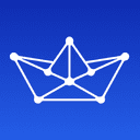 Consultport Logo