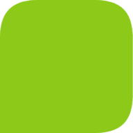 dhmp NEXT GmbH & Co. KG Wirtschaftsprüfungsgesellschaft StBG Logo