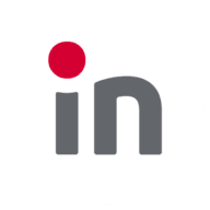 INFODAS Gesellschaft für Systementwicklung und Informationsverarbeitung mbH Logo
