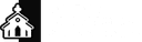 Sächsisches Staatsministerium für Wissenschaft, Kultur und Tourismus Logo