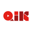 Qualität in Kitas Onlineakademie GmbH Logo
