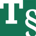 Treusorg GmbH Logo