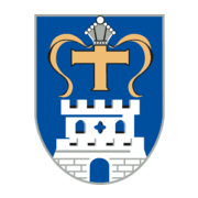 Kreis Ostholstein Fachdienst Personal und Organisation Logo