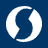 OPTIMAL SYSTEMS Vertriebsgesellschaft mbH Stuttgart Logo