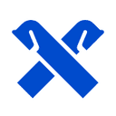 Concordia Versicherungen Logo