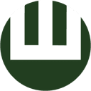 Hermann Wegener GmbH & Co. KG Logo