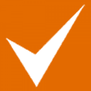 PERSONAL CHECK Logo