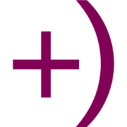 Evangelisch-Lutherischer Kirchenkreis Hamburg-Ost Kirchliches Verwaltungszentrum Logo
