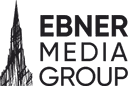 Ebner Media Group GmbH & Co. KG Logo